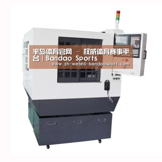 半岛体育网址产品名称一