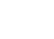 半岛体育官网 - 权威体育赛事平台|Bandao Sports