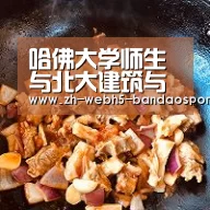 哈佛大学师生与北大建筑与景观设计学院合作课程汇报‘半岛体育’(图2) 半岛体育