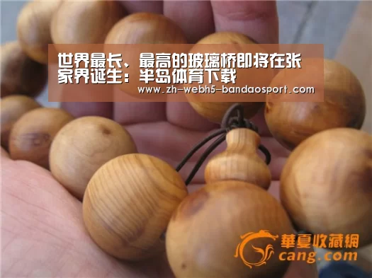 半岛体育官网