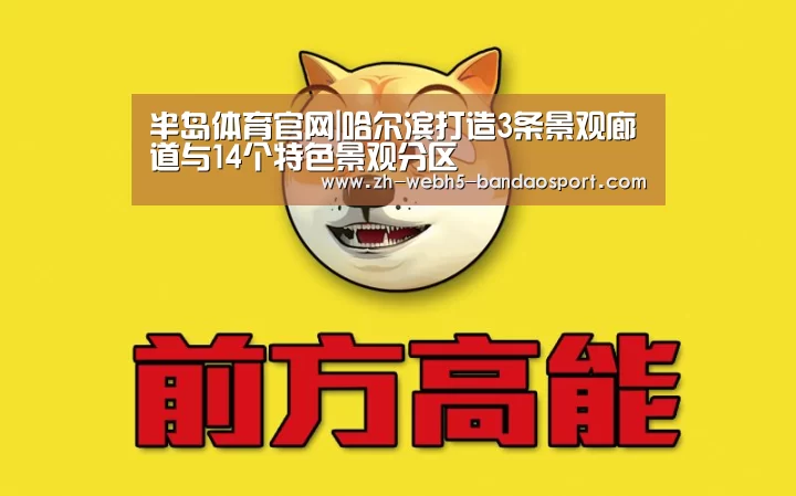 半岛体育下载