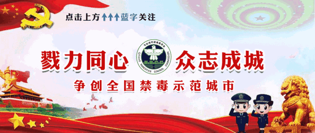吐槽大会3李诞回来了 曾轶可自嘲信我不挂科|半岛体育下载(图1) 吐槽大会3李诞回来了 曾轶可自嘲信我不挂科|半岛体育下载(图1)