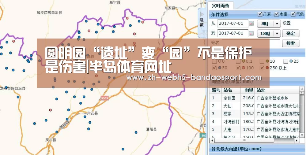 半岛体育